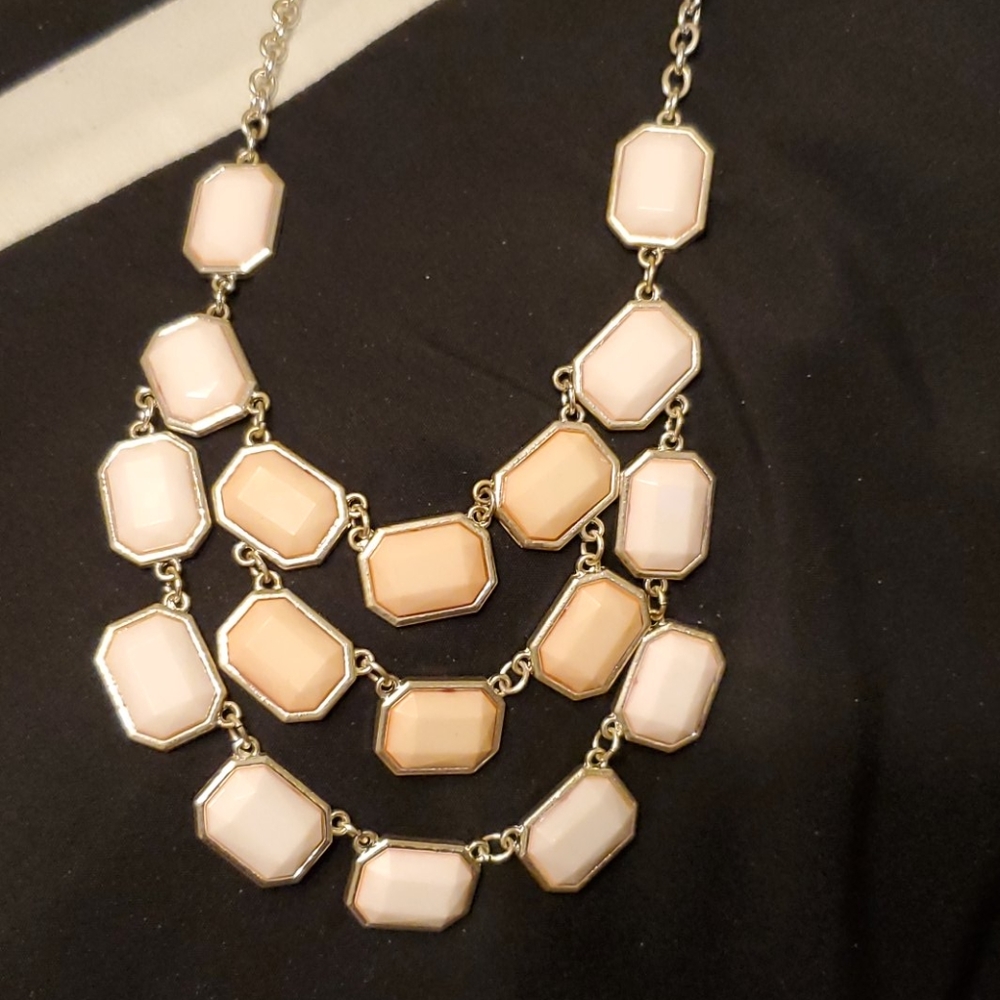 Necklace - Picture 2 of 2